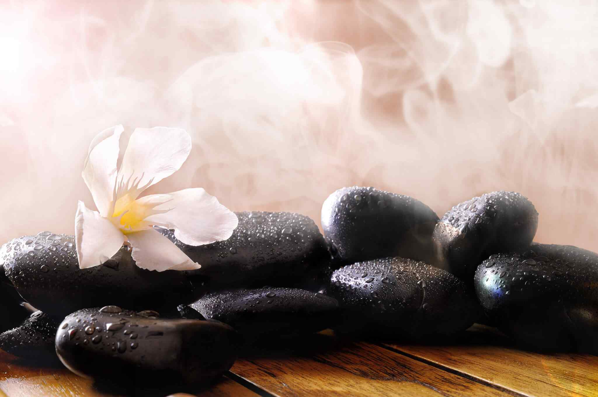 spa-stone-massage-4 https://elegantnails.ae/wp-content/uploads/2018/11/spa-stone-massage-4-1.jpg