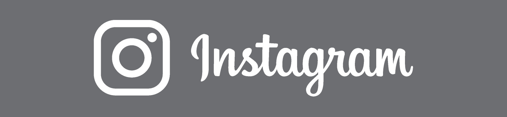 https://elegantnails.ae/wp-content/uploads/2025/01/Layer-7.png