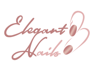 https://elegantnails.ae/wp-content/uploads/2025/01/final-logo-2-320x240.png