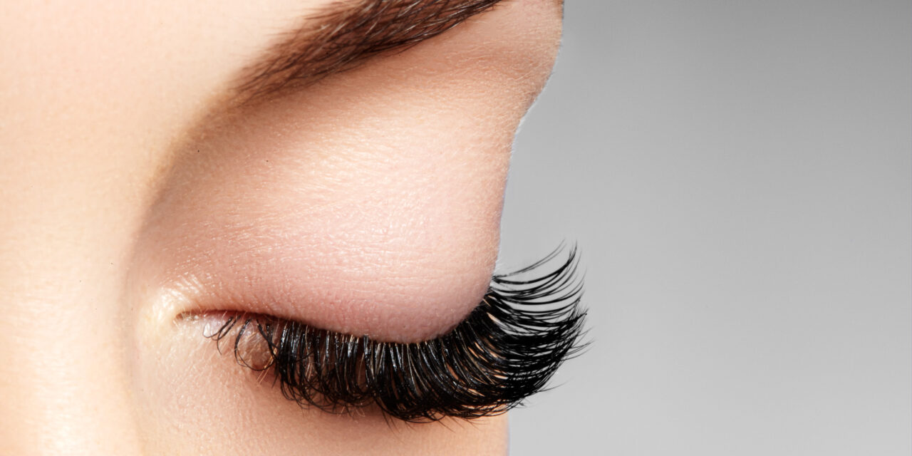https://elegantnails.ae/wp-content/uploads/2025/02/AdobeStock_127818109-1280x640.jpeg