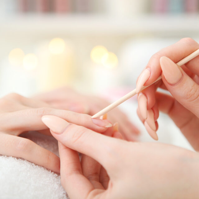 https://elegantnails.ae/wp-content/uploads/2025/02/AdobeStock_335361823-640x640.jpeg