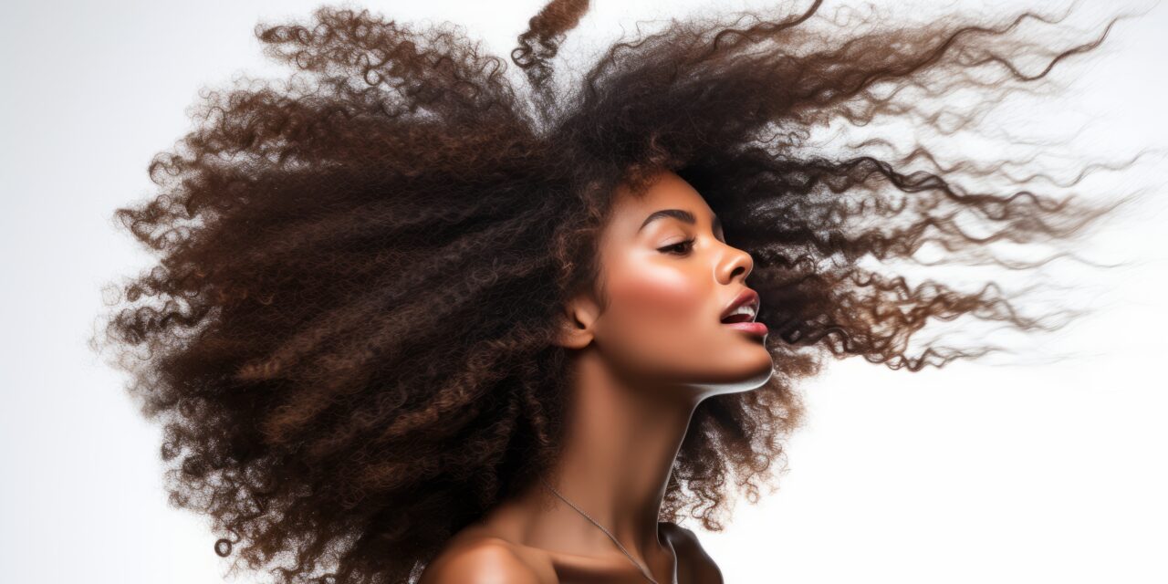 https://elegantnails.ae/wp-content/uploads/2025/02/AdobeStock_649502422-1280x640.jpeg