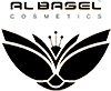 https://elegantnails.ae/wp-content/uploads/2025/02/baseln2.png