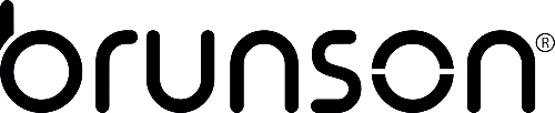 https://elegantnails.ae/wp-content/uploads/2025/02/brunson-logo-purple-web.blackpng.png