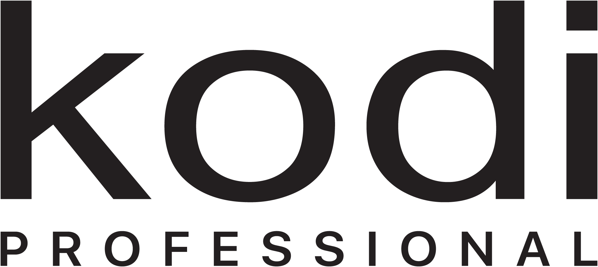 https://elegantnails.ae/wp-content/uploads/2025/02/logo_kodi.png